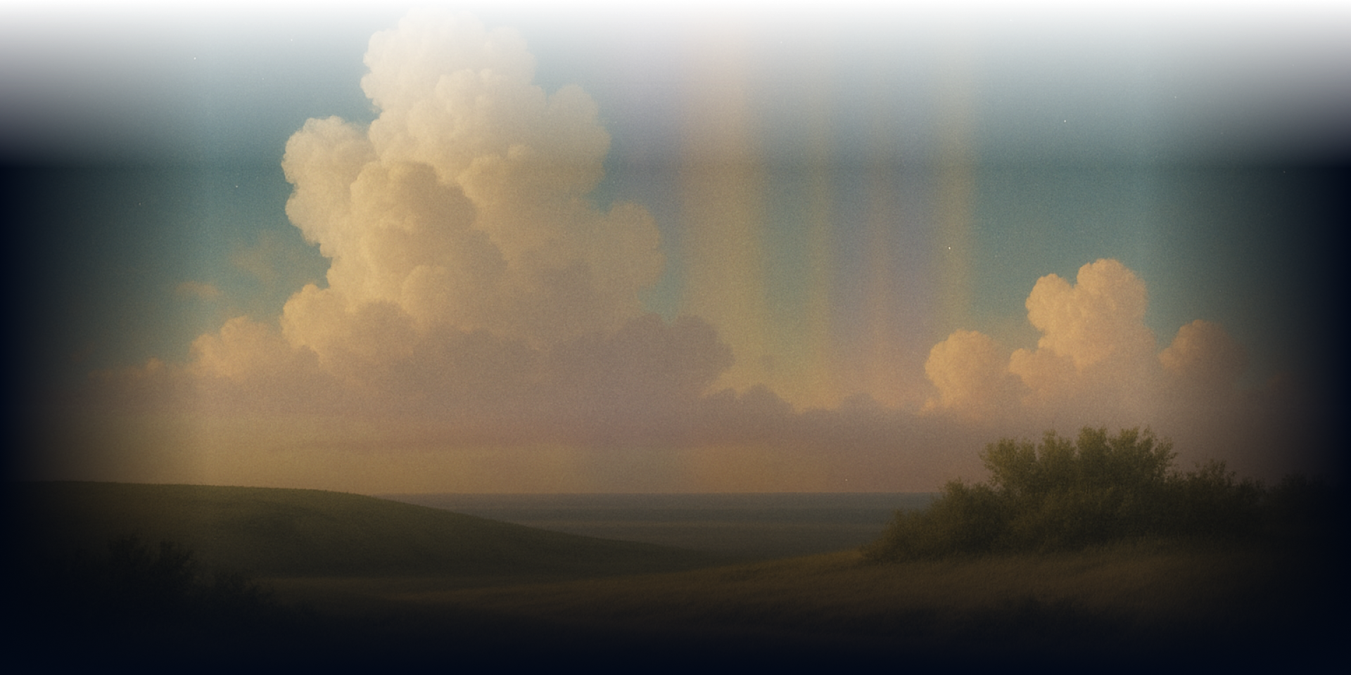 Oppla Serenity Background